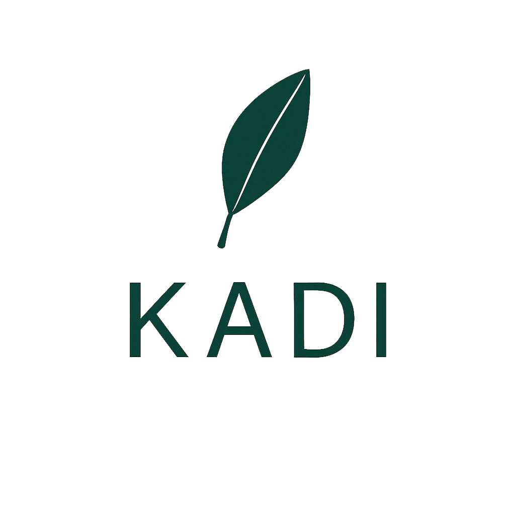 Kadi