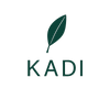Kadi