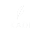 Kadi